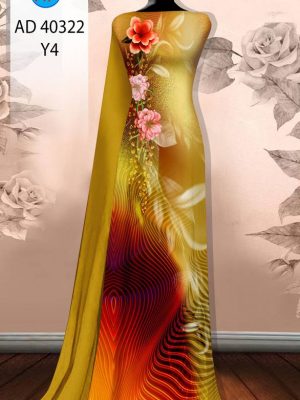 1627371704 448 vai ao dai mau moi ra hien nay (10)